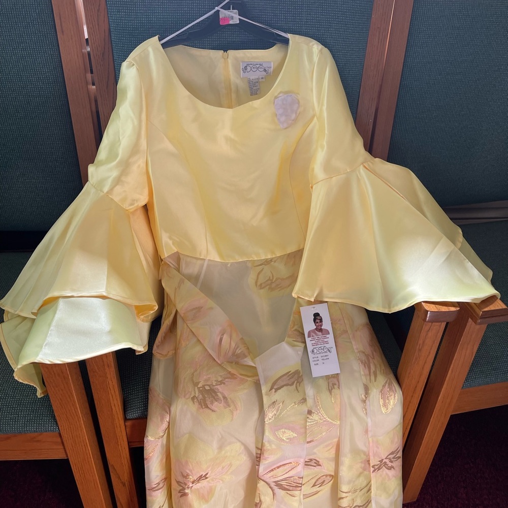 Brand new with tags